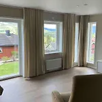 Cozy House On Gryttingshaugen, Near Vinstra