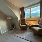 Cozy House On Gryttingshaugen, Near Vinstra * Sør-Fron